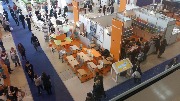 20180421_130526.jpg