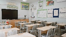 IMG-2024090605.jpg