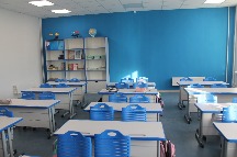 IMG-202411_01.jpg