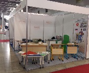 20160913_170506.jpg