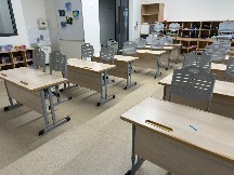 Изображение_2024-10-16-01.jpg