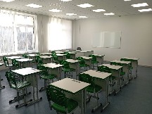 IMG-202411_04.jpg