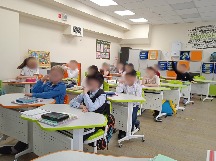 IMG_20220520_103649_1.jpg