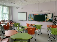IMG_3482.jpg