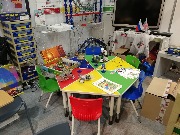 IMG_20171102_120159.jpg