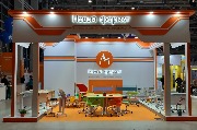 vystavka_4