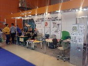 20170414_170626.jpg