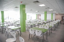 EA6Q5023.jpg