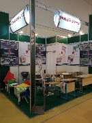 IMG_20171120_114919.jpg
