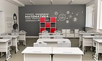 Как купить школьную мебель: 7 вещей, которые стоит запомнить и использовать в работе