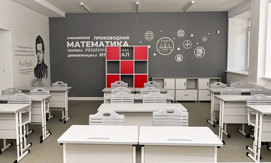 Как купить школьную мебель: 7 вещей, которые стоит запомнить и использовать в работе